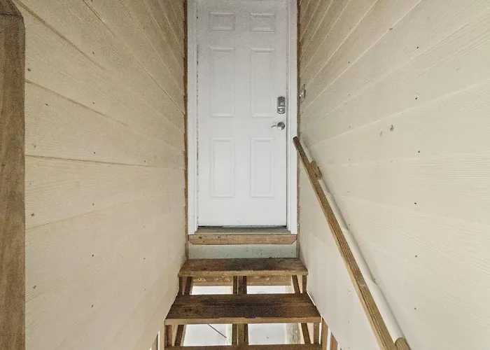 Holiday home Labacoco West Gulf Shores