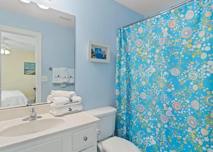 Labacoco West Holiday home *