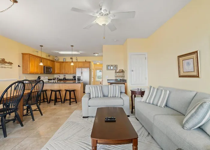 Holiday home Labacoco West *